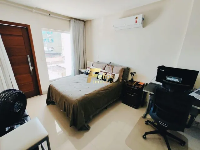 Imagem 6: Casa Duplex Alto Padrão na Praia do Morro!!