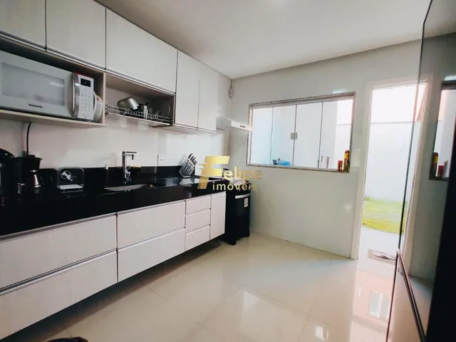 Imagem 3: Casa Duplex Alto Padrão na Praia do Morro!!