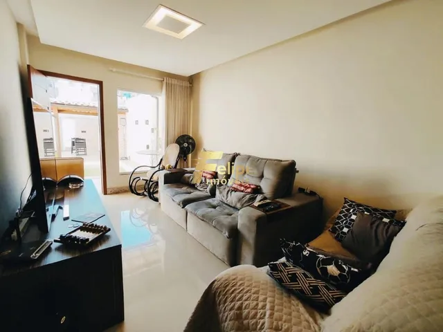 Imagem 8: Casa Duplex Alto Padrão na Praia do Morro!!
