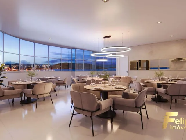Imagem 16: Lançamento na Praia do Morro com 4 Suites 2 Aptos por Andar/ Guarapari - Es