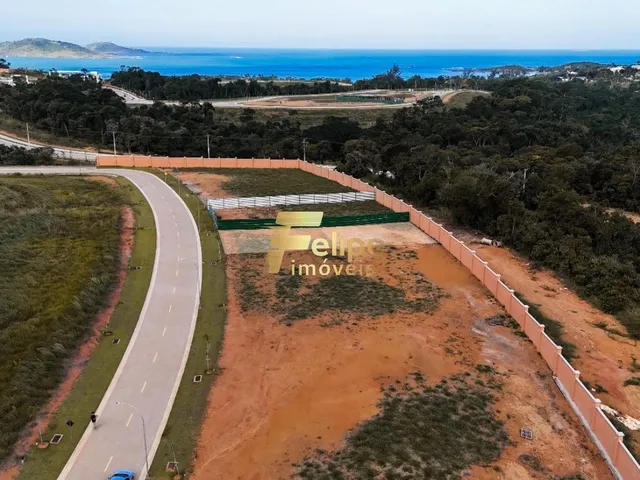 Imagem 3: Vende-Se Terreno com 675,40 M2 de Área no Alphaville Três Praias!
