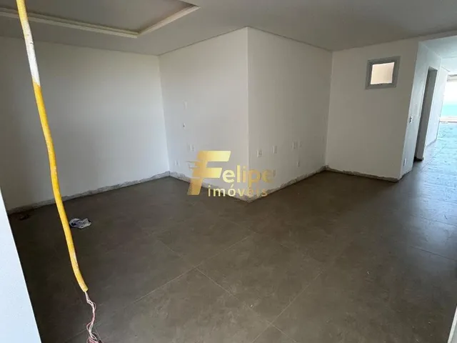 Imagem 8: Apartamento Frente Mar na Praia da Bacutia