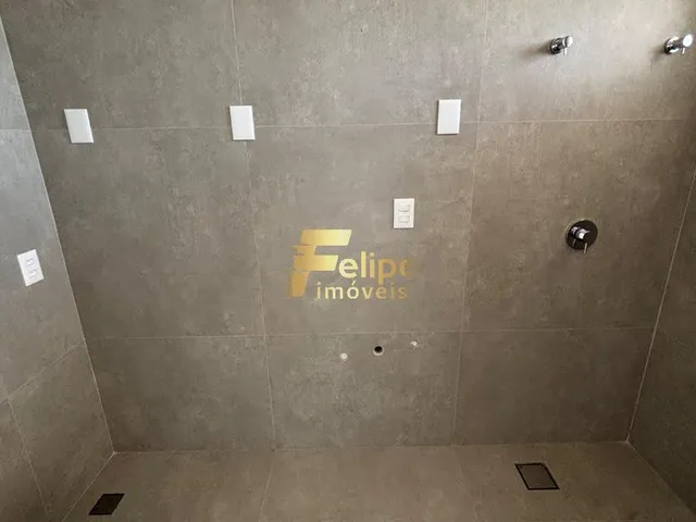 Imagem 2: Apartamento Frente Mar na Praia da Bacutia