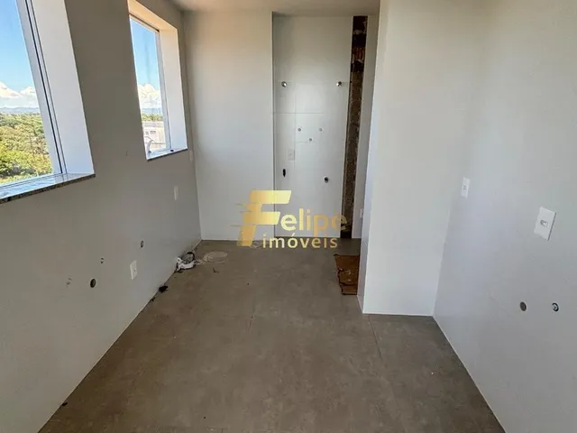 Imagem 11: Apartamento Frente Mar na Praia da Bacutia