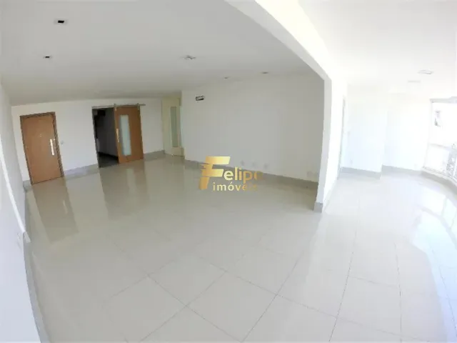 Imagem 15: Vendo Apto dos Sonhos na Praia do Canto com 182M², 3 Suítes e 4 Vagas