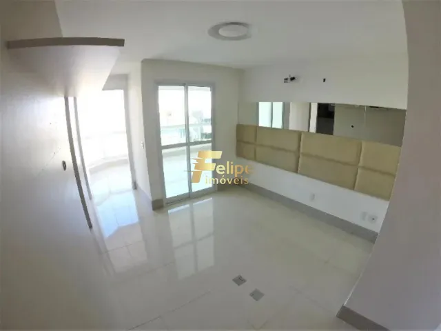Imagem 6: Vendo Apto dos Sonhos na Praia do Canto com 182M², 3 Suítes e 4 Vagas