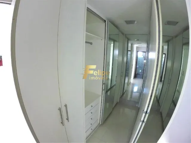 Imagem 10: Vendo Apto dos Sonhos na Praia do Canto com 182M², 3 Suítes e 4 Vagas