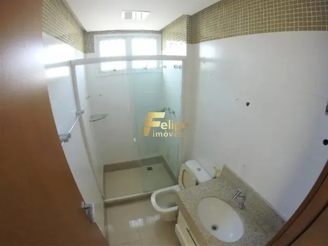 Imagem 4: Vendo Apto dos Sonhos na Praia do Canto com 182M², 3 Suítes e 4 Vagas