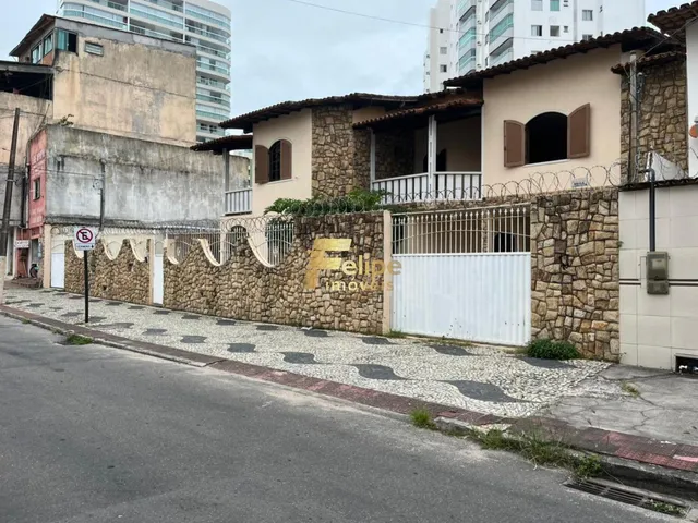 Imagem: Casa para Locação em Guarapari-Es, Muquiçaba