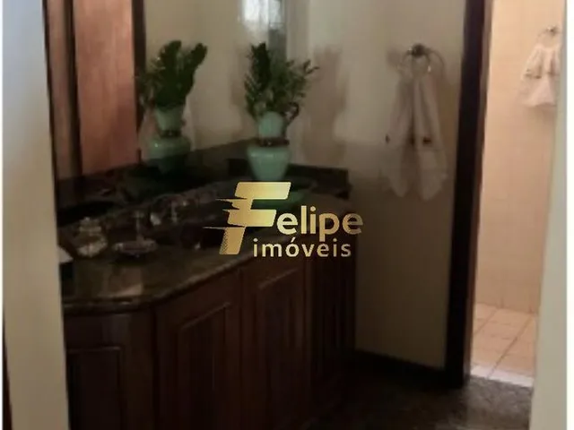 Imagem 8: Casa para Locação em Guarapari-Es, Muquiçaba: 5 Quartos, 3 Salas, 5 Banheiros, 2 Vagas de Garagem, 200M²