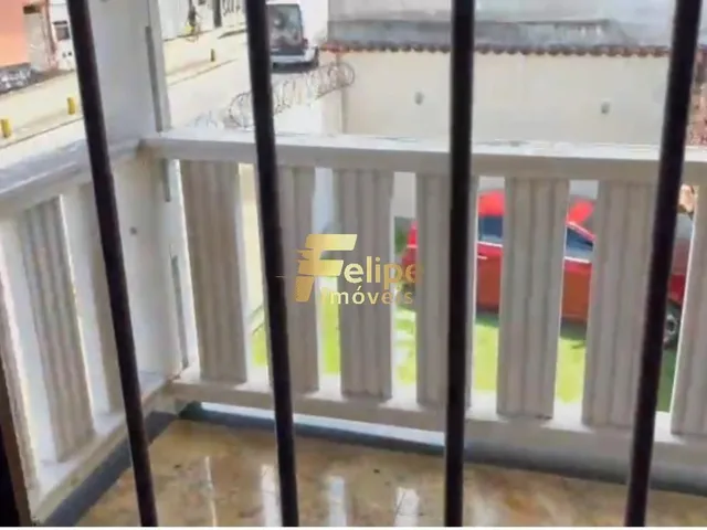 Imagem 4: Casa para Locação em Guarapari-Es, Muquiçaba: 5 Quartos, 3 Salas, 5 Banheiros, 2 Vagas de Garagem, 200M²