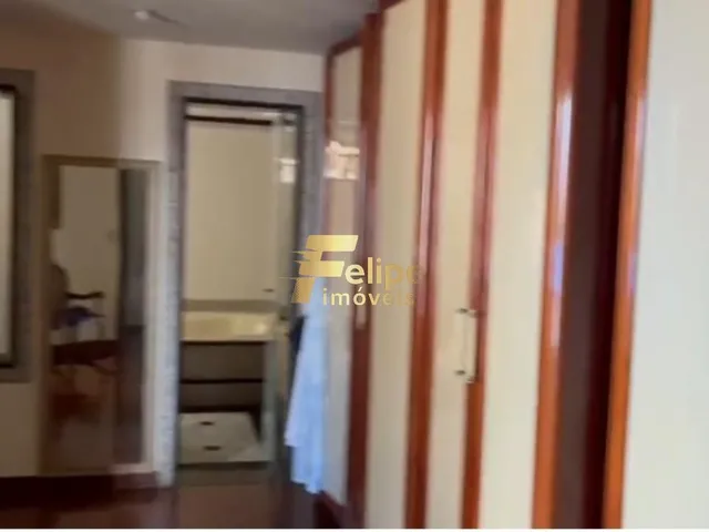 Imagem 10: Casa para Locação em Guarapari-Es, Muquiçaba: 5 Quartos, 3 Salas, 5 Banheiros, 2 Vagas de Garagem, 200M²