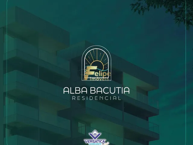 Imagem 10: Lançamento na Enseada Azul: Alba Bacutia Residencial