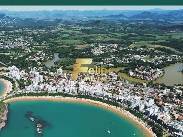 Imagem 5: Lançamento na Enseada Azul: Alba Bacutia Residencial