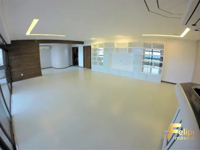 Imagem 15: Vende Apartamento de Alto Padrão no Coração de santa Helena, com Vista Panorâmica Eterna para o Mar!!