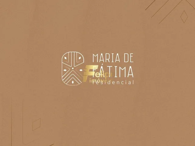 Imagem 9: Privacidade, Requinte e Conforto para Quem Deseja Celebrar a Vida com Muito Estilo!