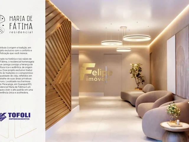 Imagem 16: Privacidade, Requinte e Conforto para Quem Deseja Celebrar a Vida com Muito Estilo!