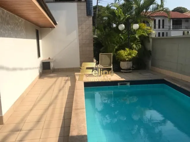 Imagem: Uma Deslumbrante Casa Duplez para Você