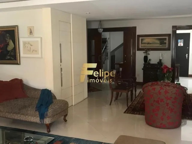 Imagem 13: Uma Deslumbrante Casa Duplez para Você Morar na Mata da Praia