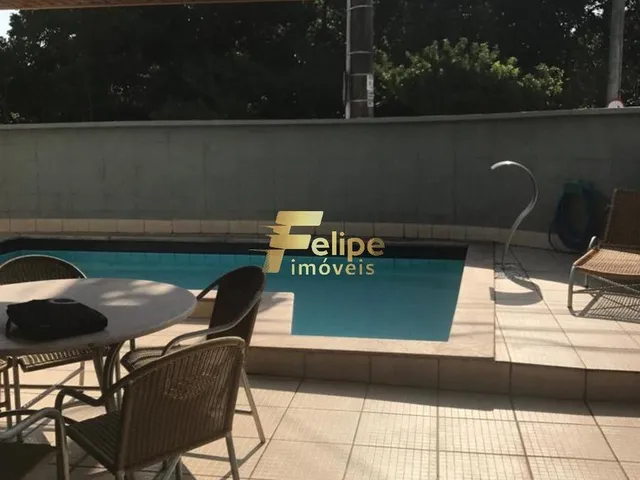 Imagem 5: Uma Deslumbrante Casa Duplez para Você Morar na Mata da Praia
