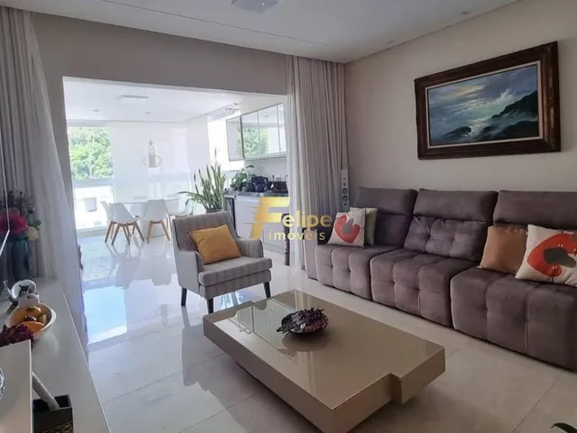 Imagem 2: Não Perca a Oportunidade de Adquirir Este Incrível Apartamento Localizado nas Castanheiras!