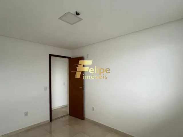 Imagem 9: Um Maravilhoso Apartamento Mobiliado no Centro de Guarapari com Vista para o Canal!
