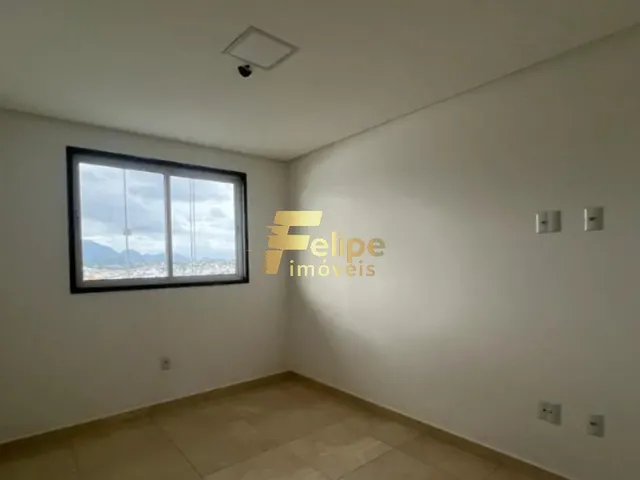 Imagem 12: Um Maravilhoso Apartamento Mobiliado no Centro de Guarapari com Vista para o Canal!