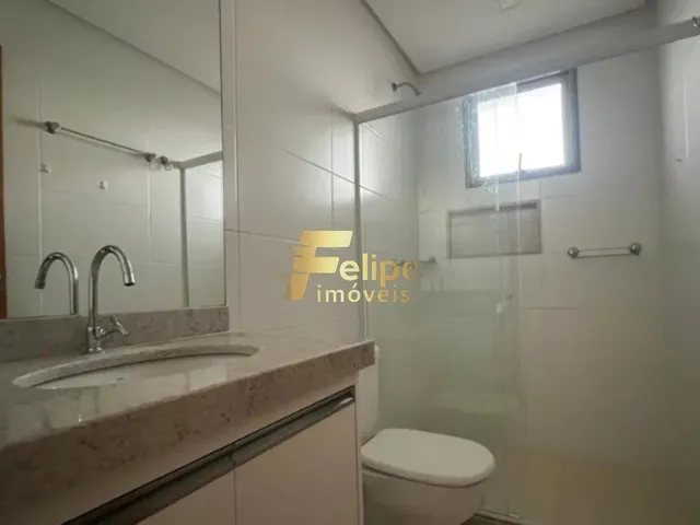 Imagem 11: Um Maravilhoso Apartamento Mobiliado no Centro de Guarapari com Vista para o Canal!