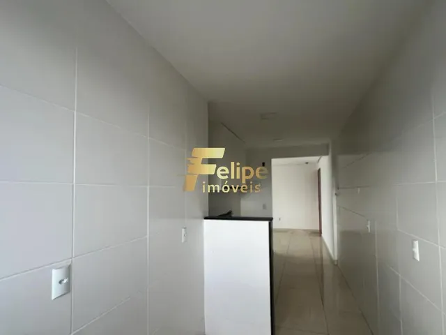Imagem 5: Um Maravilhoso Apartamento Mobiliado no Centro de Guarapari com Vista para o Canal!