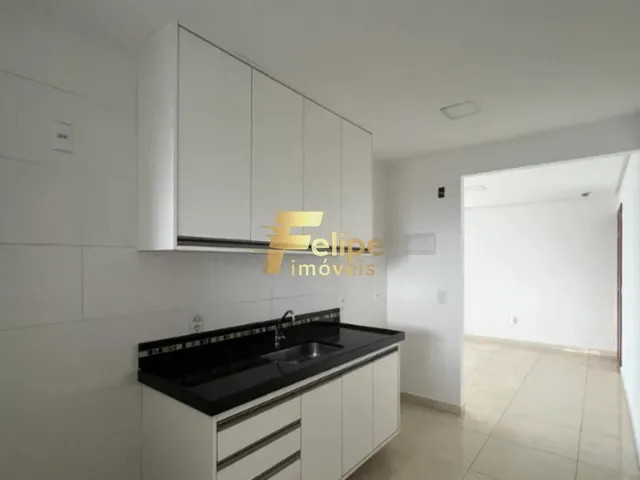 Imagem 8: Um Maravilhoso Apartamento Mobiliado no Centro de Guarapari com Vista para o Canal!
