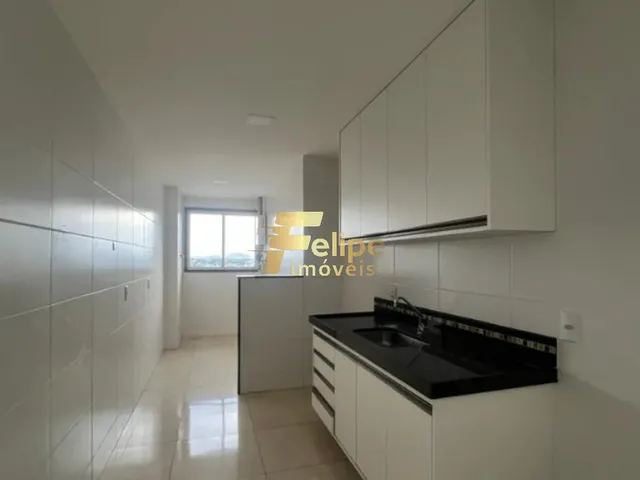 Imagem 10: Um Maravilhoso Apartamento Mobiliado no Centro de Guarapari com Vista para o Canal!