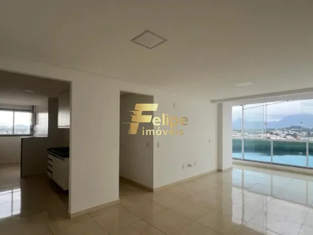 Imagem 7: Um Maravilhoso Apartamento Mobiliado no Centro de Guarapari com Vista para o Canal!