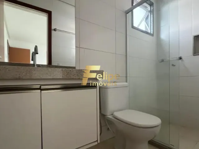 Imagem 2: Um Maravilhoso Apartamento Mobiliado no Centro de Guarapari com Vista para o Canal!