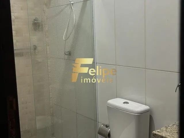 Imagem 11: Venha Conhecer Este Incrível Sítio em Buenos Aires, com 20.000 M2 de Área Total