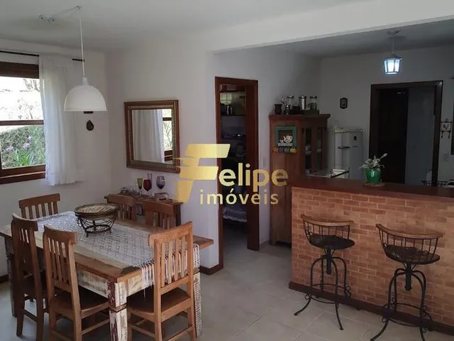 Imagem 9: Vitor Hugo / Condomínio Fechado. Casa de Campo de Alto Padrão Mobiliada Pronta para Morar