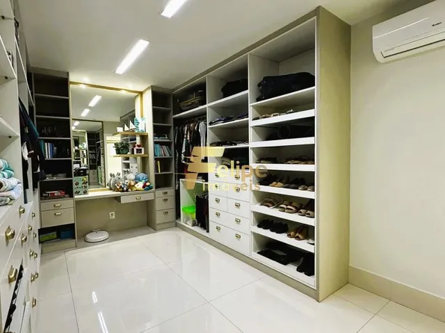 Imagem 3: Uma Deslumbrante Casa para Se Viver!