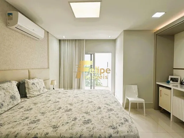 Imagem 2: Uma Deslumbrante Casa para Se Viver!