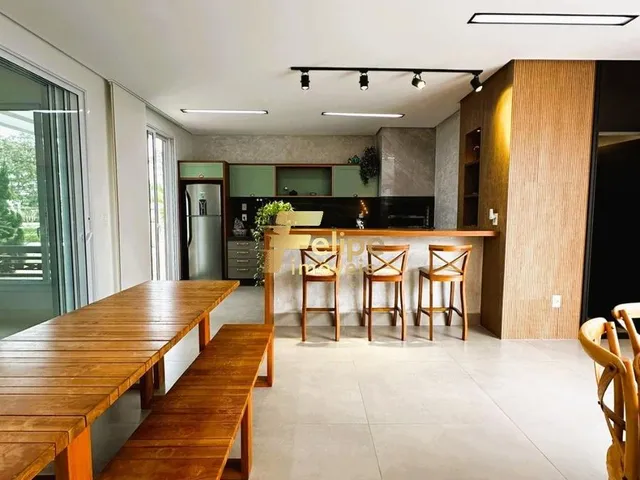 Imagem 9: Uma Deslumbrante Casa para Se Viver!