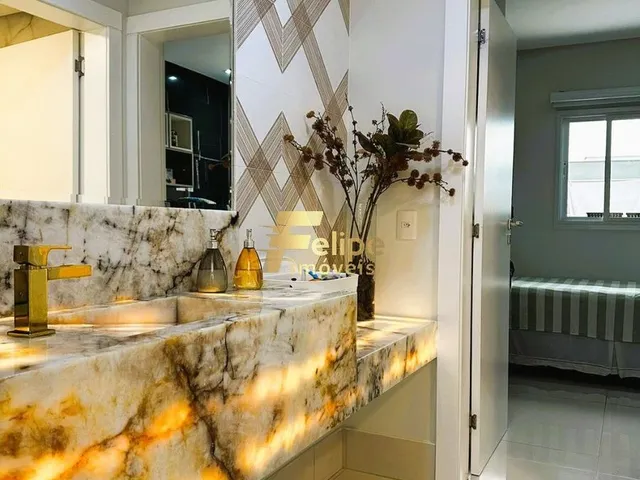 Imagem 6: Uma Deslumbrante Casa para Se Viver!