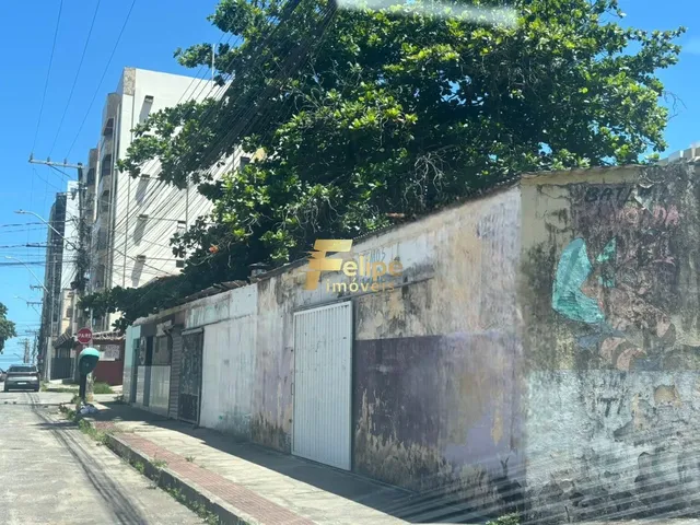 Imagem: Área com 772M² em Ótima Localização