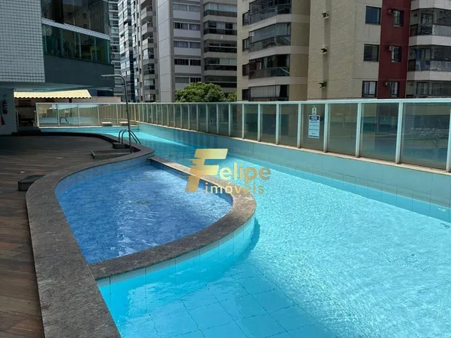 Imagem: Um Lindo e Exclusivo Apartamento para Você