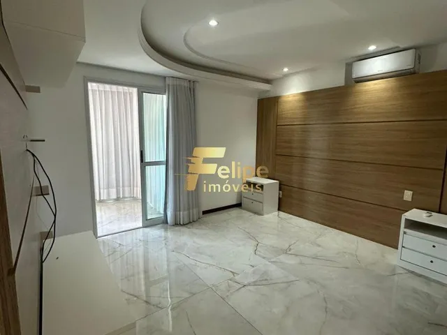 Imagem 6: Um Lindo e Exclusivo Apartamento para Você Morar!