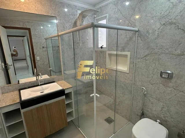 Imagem 4: Um Lindo e Exclusivo Apartamento para Você Morar!