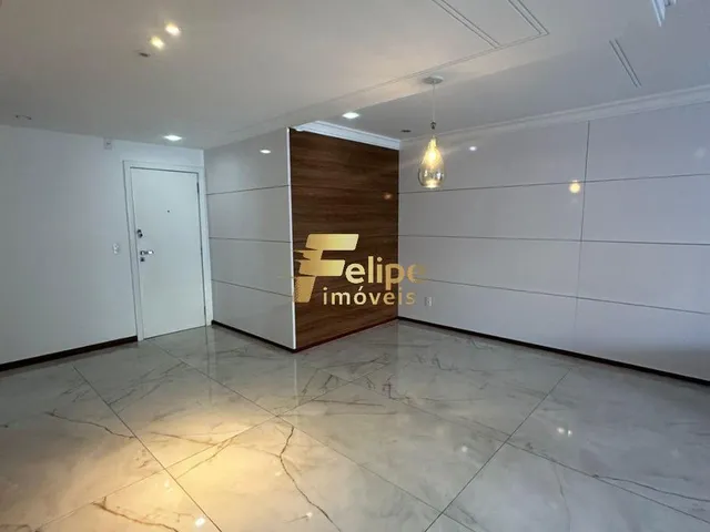 Imagem 5: Um Lindo e Exclusivo Apartamento para Você Morar!