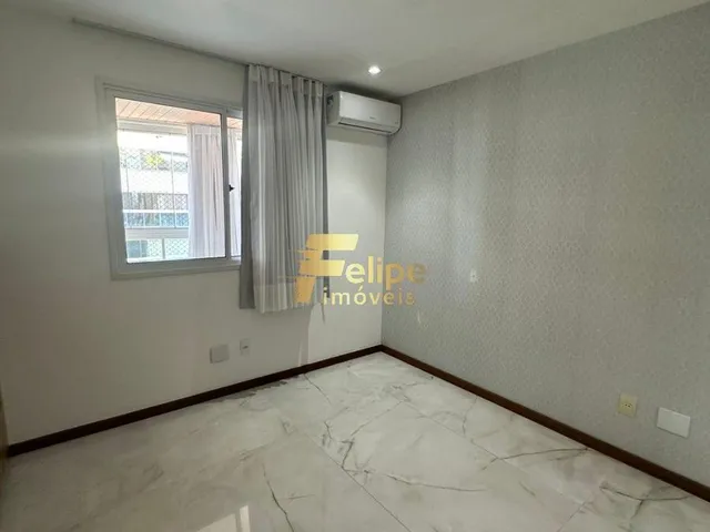 Imagem 12: Um Lindo e Exclusivo Apartamento para Você Morar!