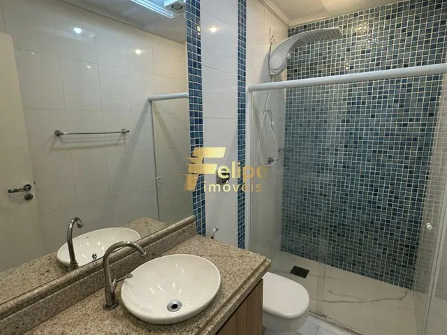 Imagem 10: Um Lindo e Exclusivo Apartamento para Você Morar!