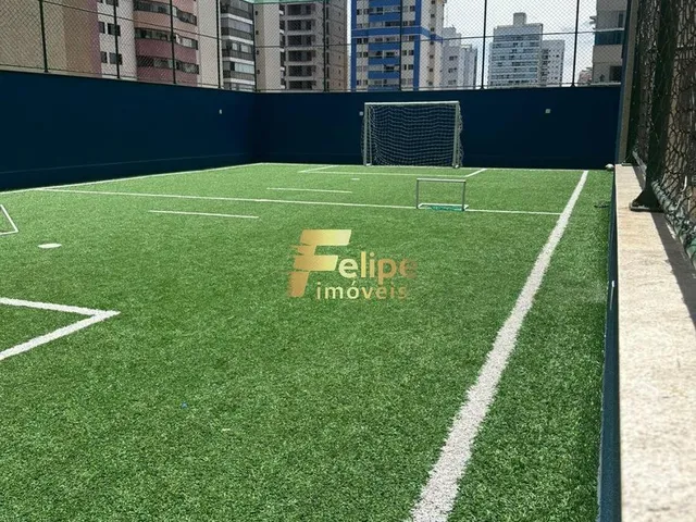 Imagem 13: Um Lindo e Exclusivo Apartamento para Você Morar!