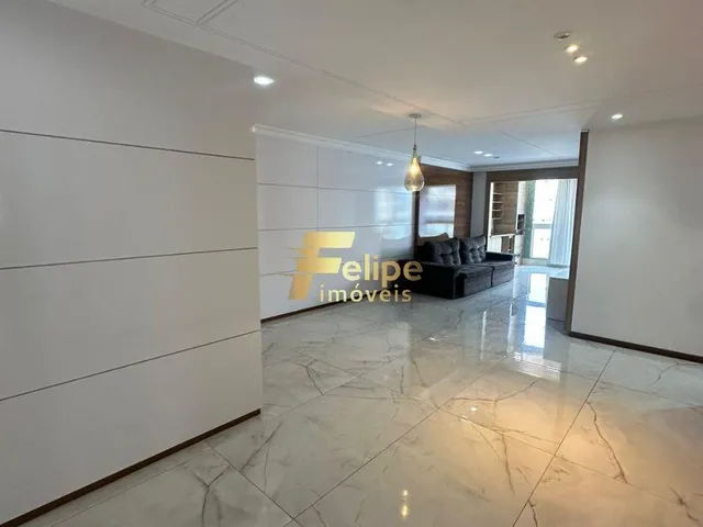 Imagem 16: Um Lindo e Exclusivo Apartamento para Você Morar!