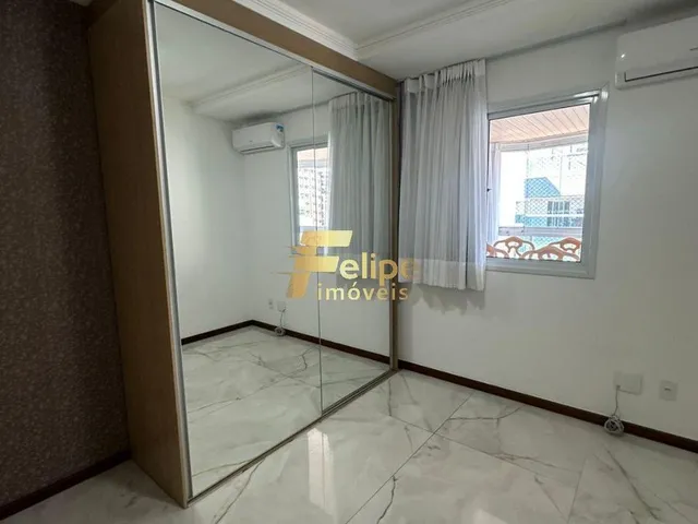Imagem 9: Um Lindo e Exclusivo Apartamento para Você Morar!