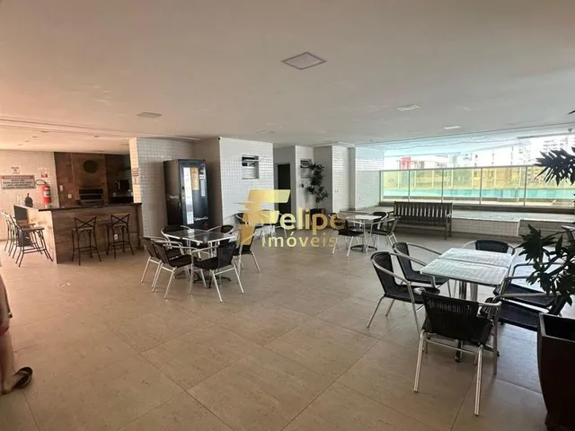 Imagem 15: Um Lindo e Exclusivo Apartamento para Você Morar!